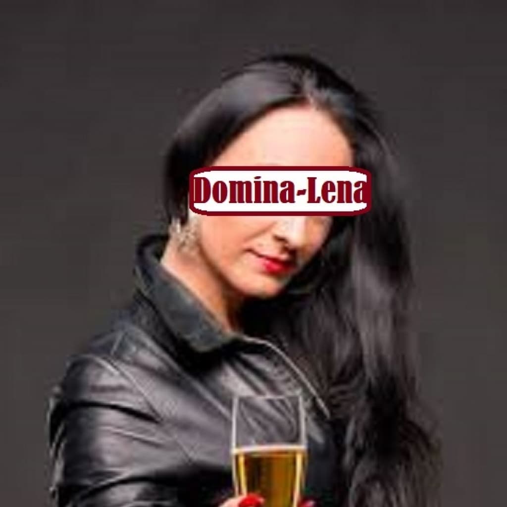 Additional image Lena-Ihe Begleitdame