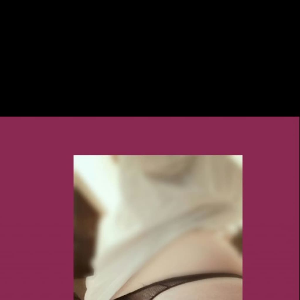 Additional image Bunny 007