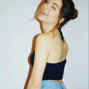 Sina