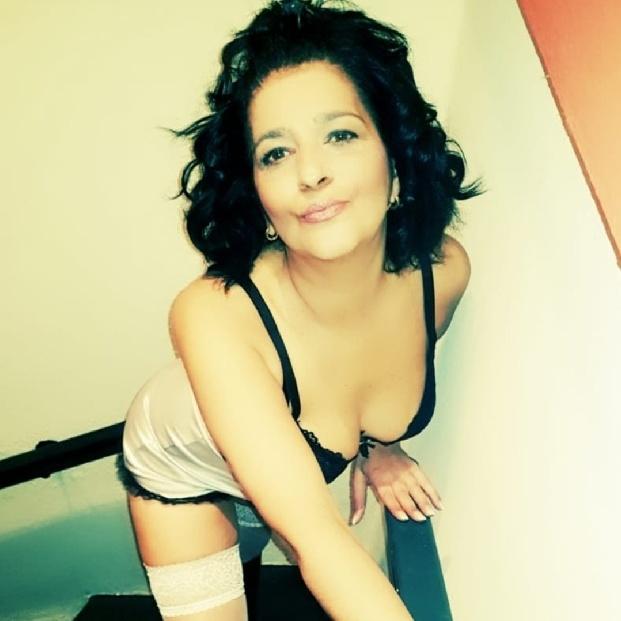 Katarina - Dresden_2