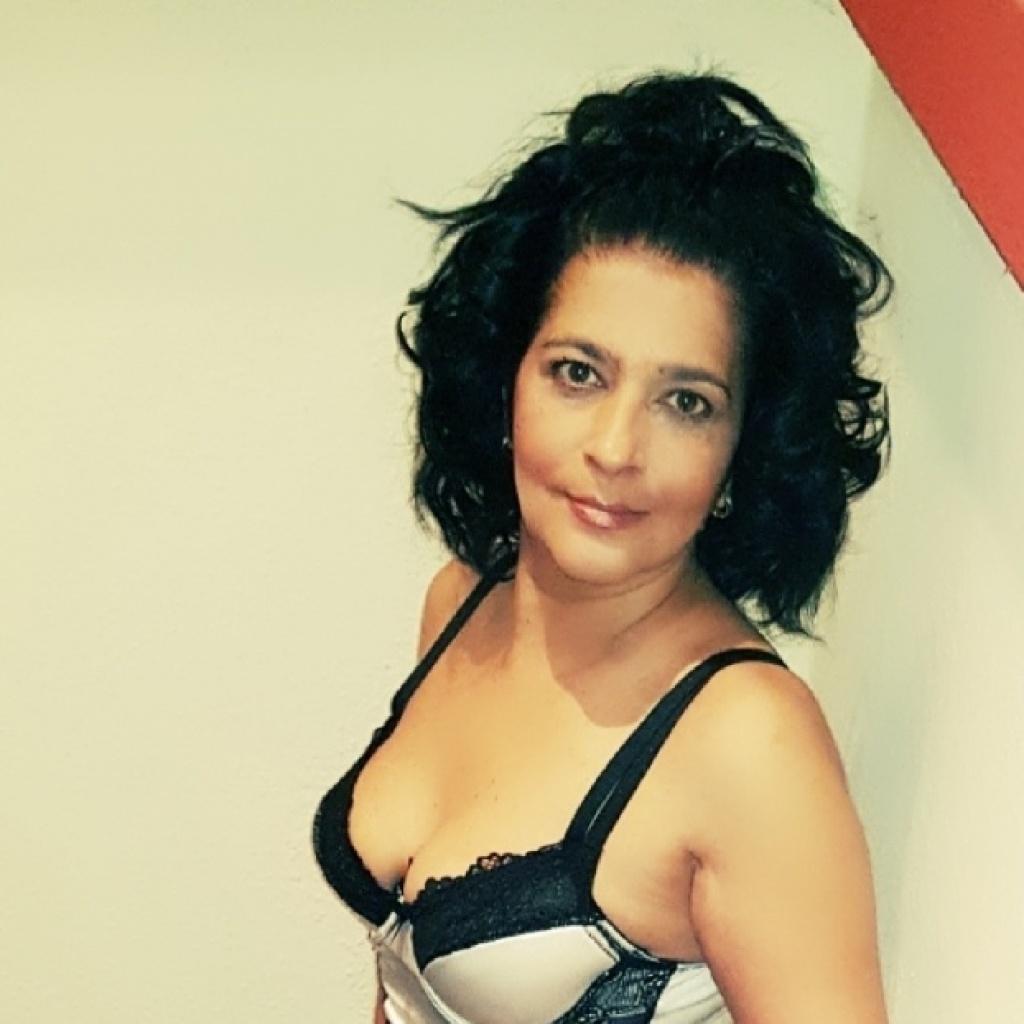 Katarina - Dresden_6