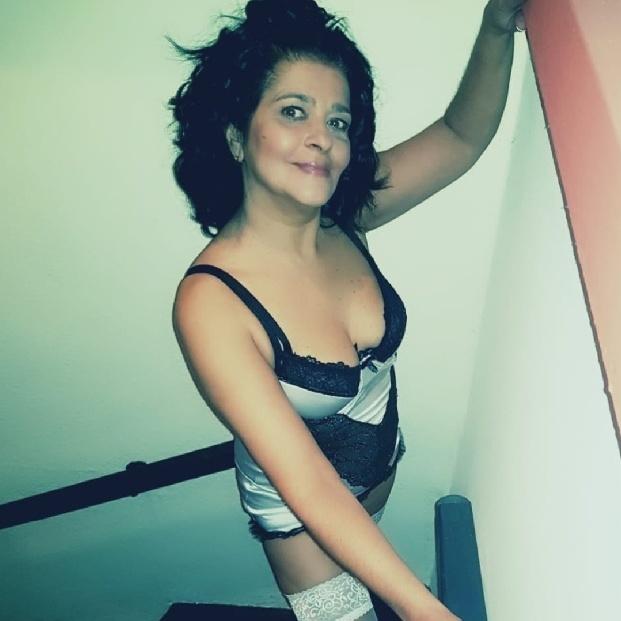 Katarina - Dresden_3