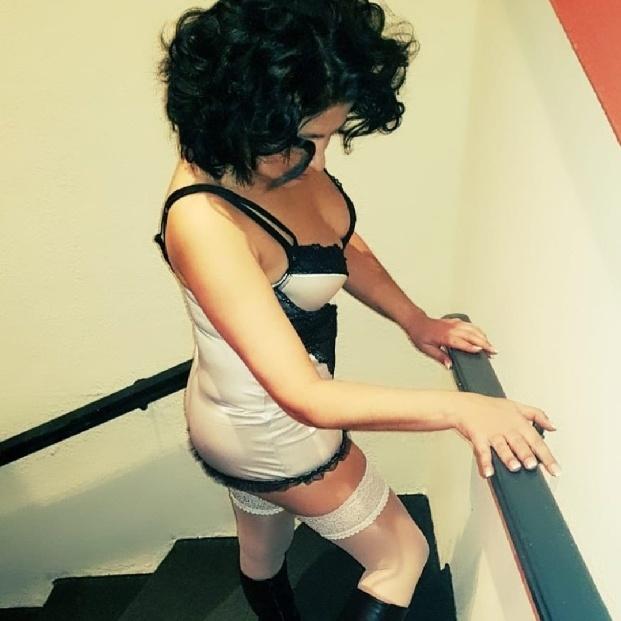 Katarina - Dresden_4