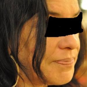 Mariella - Aschaffenburg