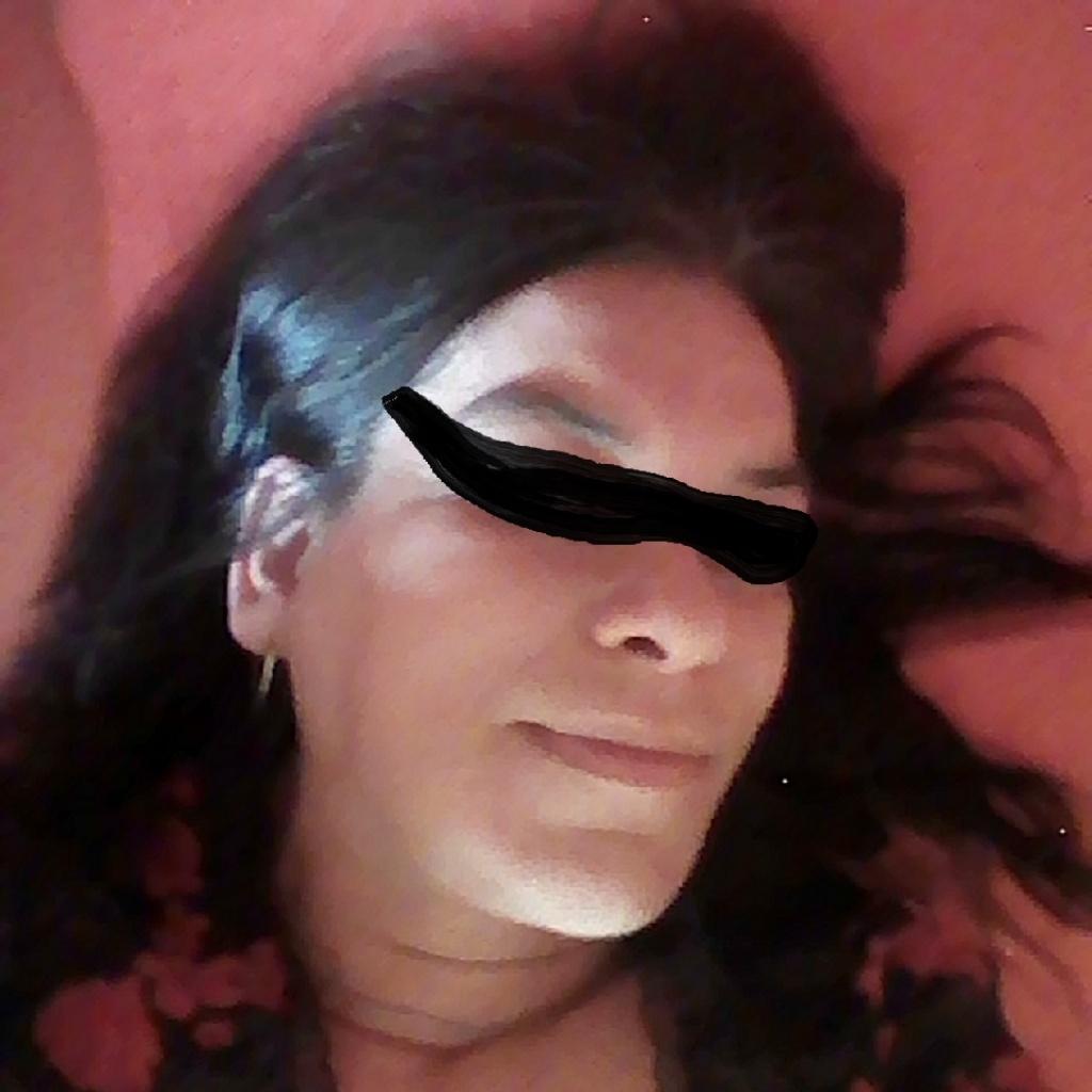 Mariella - Aschaffenburg_3