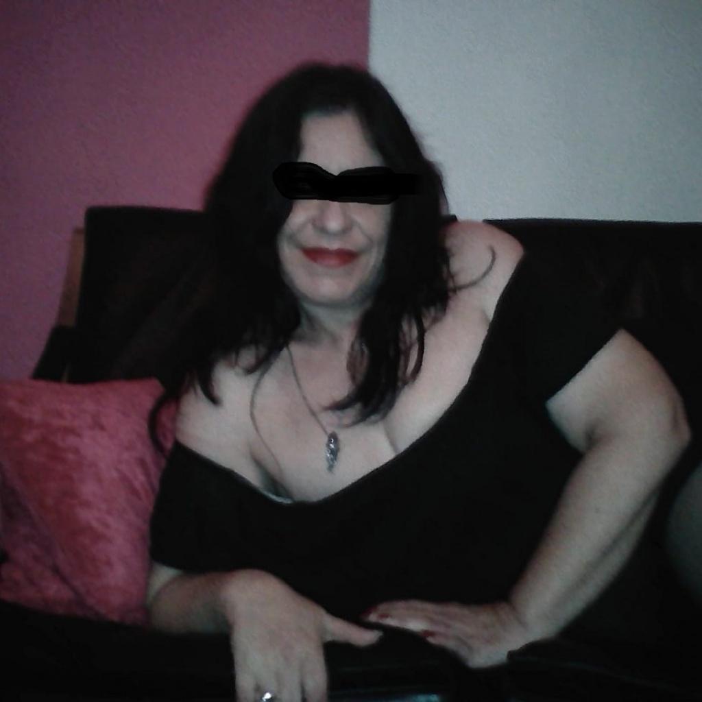 Mariella - Aschaffenburg_4