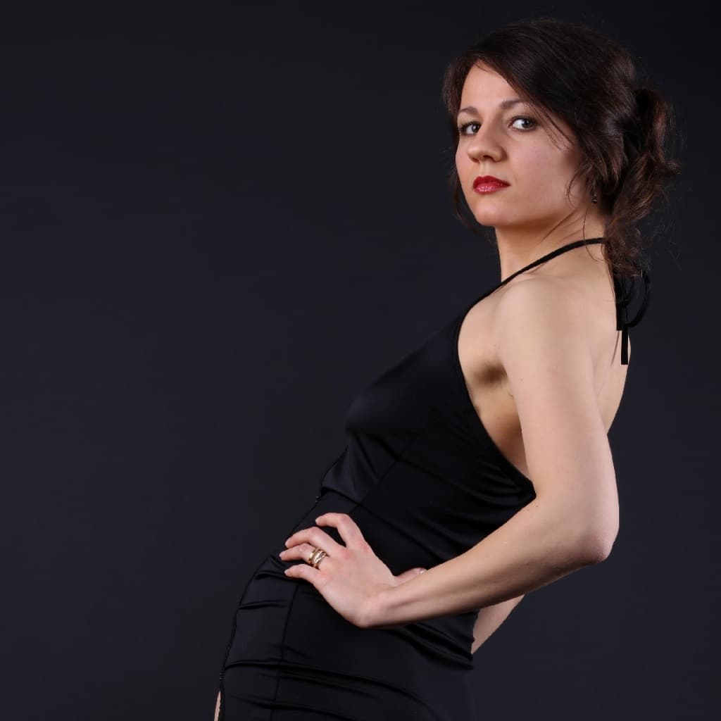 Additional image Mila521