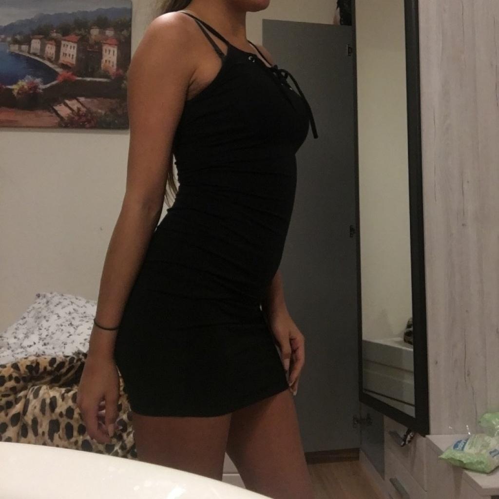 Shirin66sex - Bergheim_6