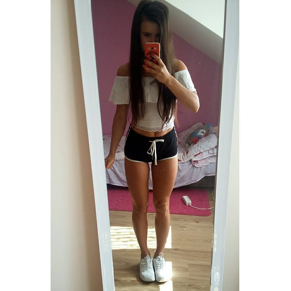 main