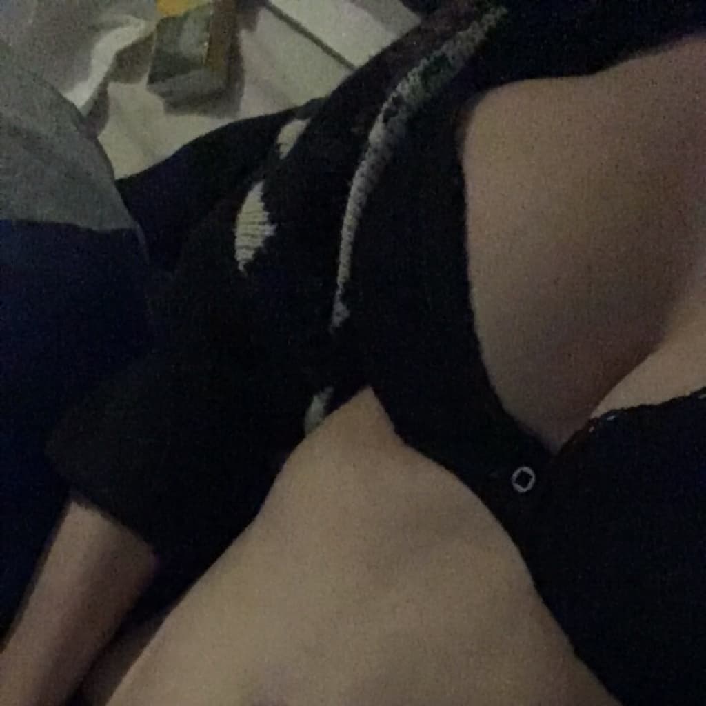main