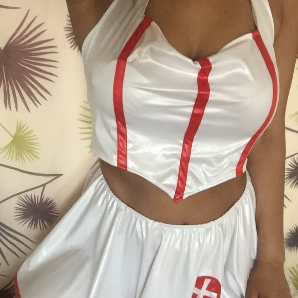 Additional image Blackpearlbelle