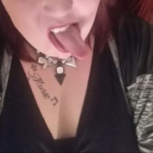 Mona92