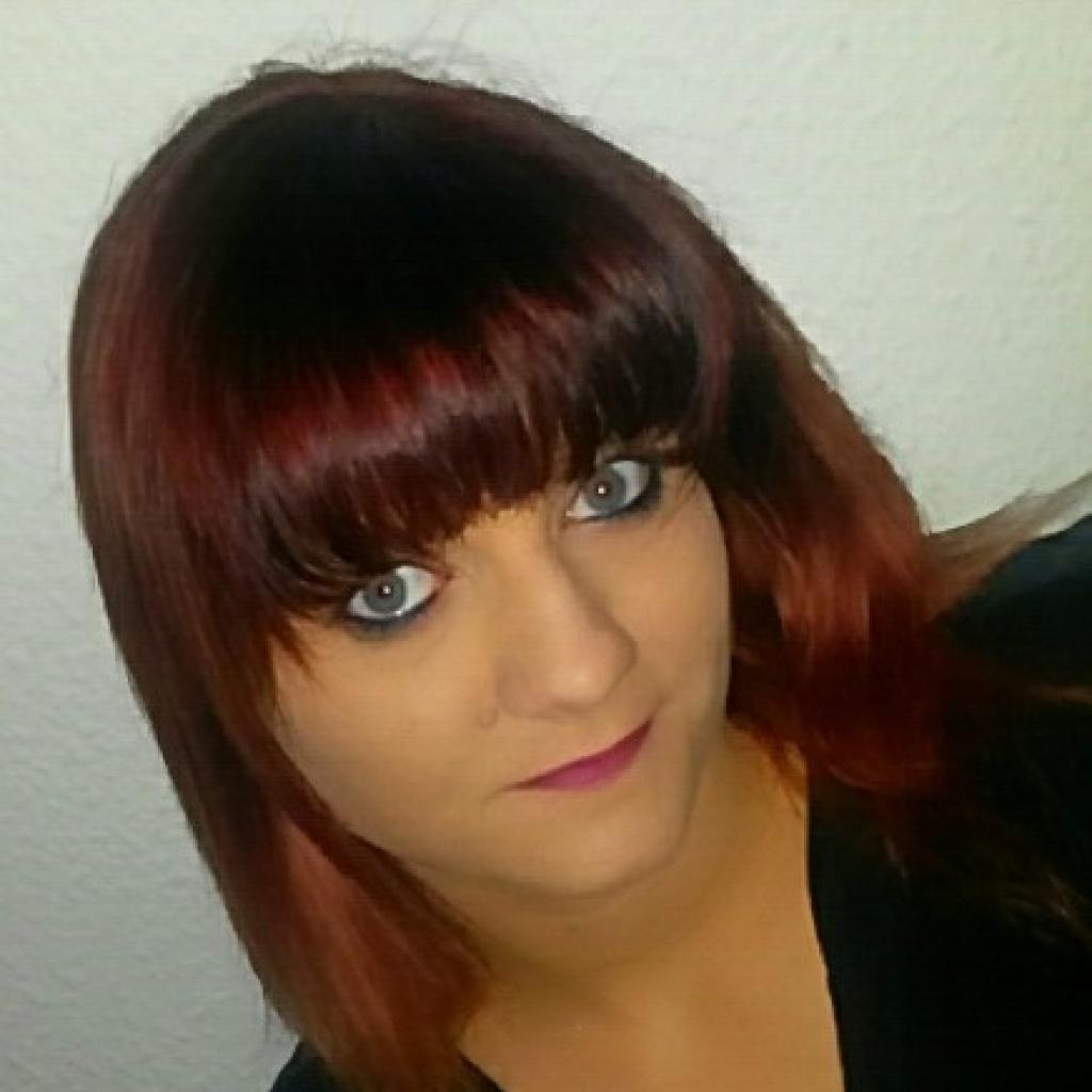 Lina1233 - Dessau-Roßlau_3