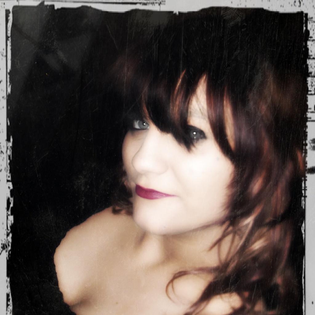 Lina1233 - Dessau-Roßlau_4