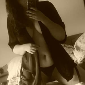 Lustsklavin19