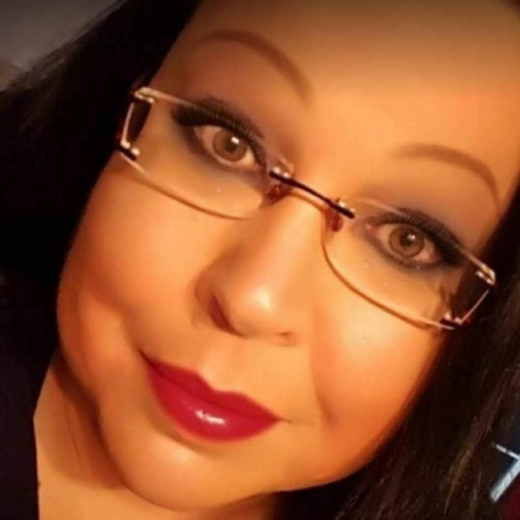Sandra SSBBW - Ibbenbüren_18