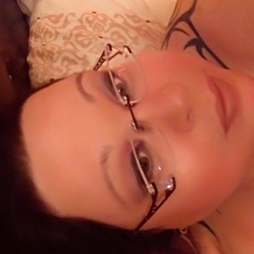 Sandra SSBBW - Ibbenbüren_21