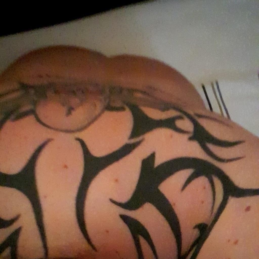 Sandra SSBBW - Ibbenbüren_23