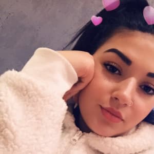 Dilara69