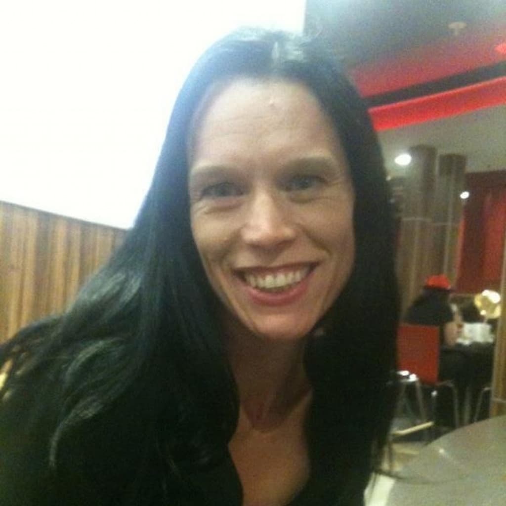 Additional image Milfsarah