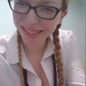 Blondie_1996