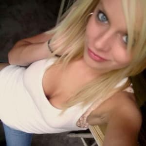 JuliaBulgaria
