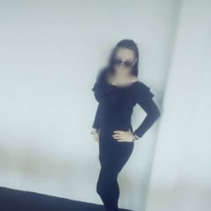 Lady Lilli