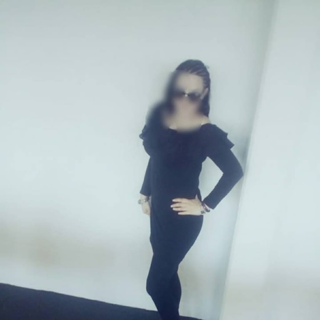 main