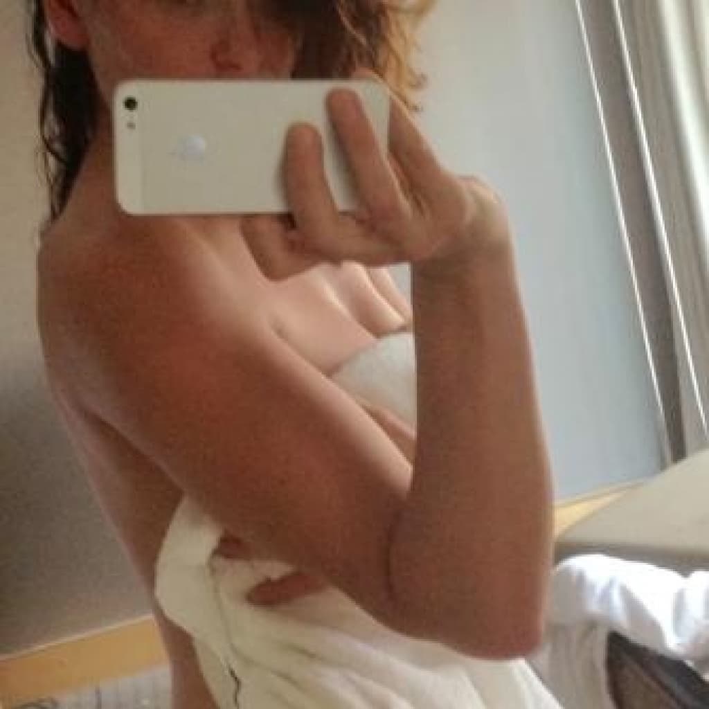 Additional image guccimane3