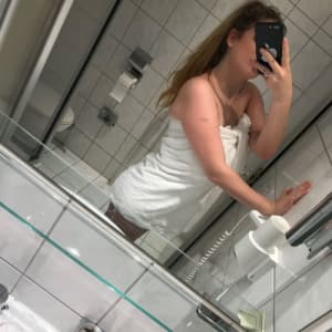 Hotsexychantal