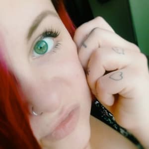 MrSBiTCH040