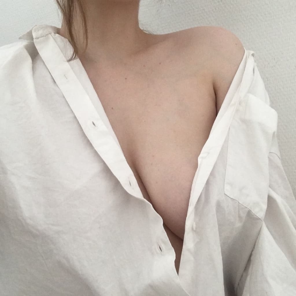 Additional image sarina_cgn