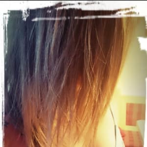 Lovegirl84
