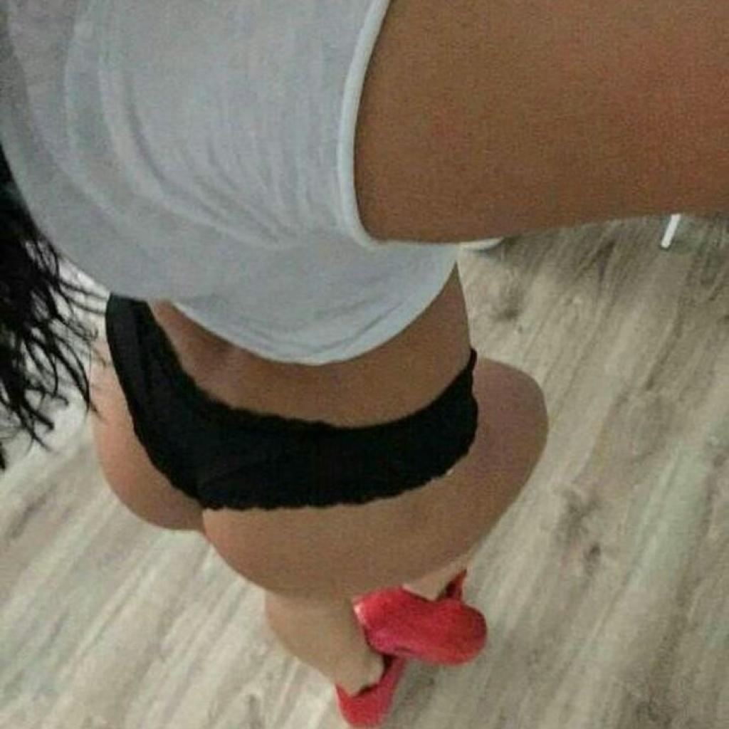 SexyDeluxe - Bergisch Gladbach_2