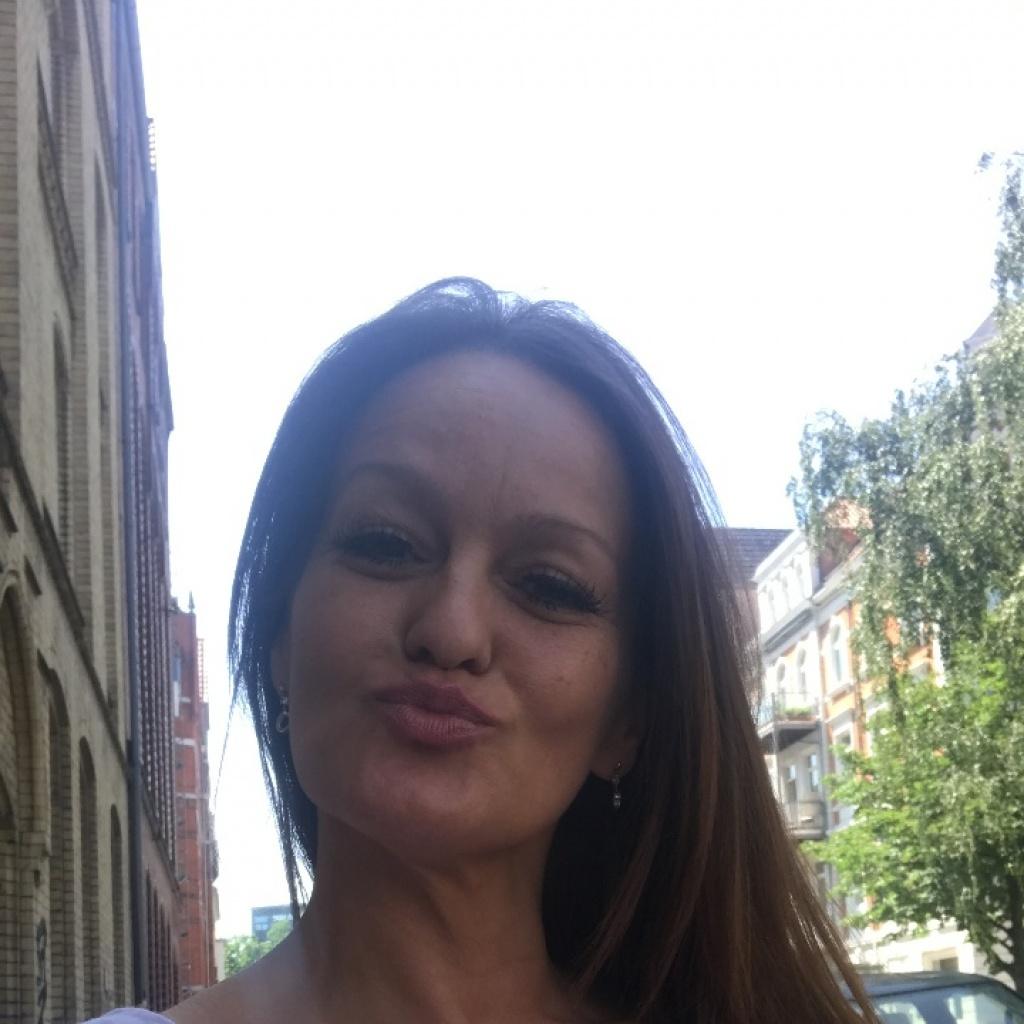 Anna666 - Hannover_8