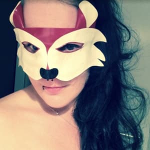 Miss_Applepie