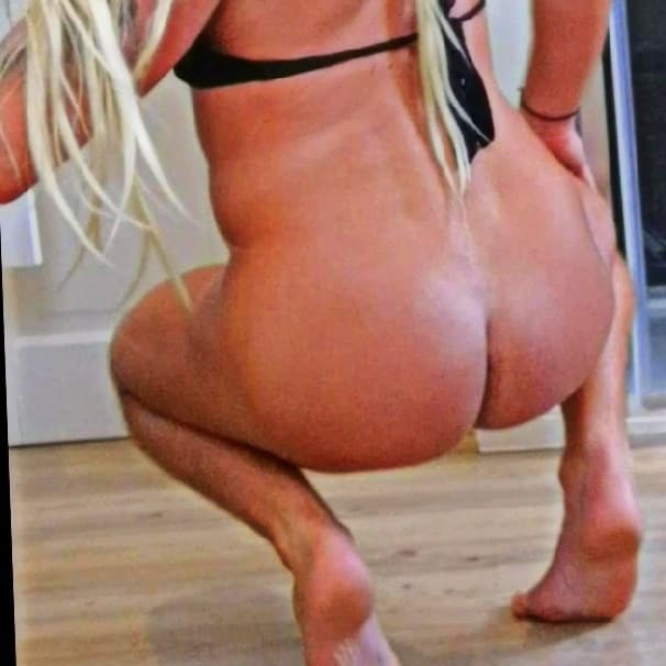 Additional image SissyValeriTV