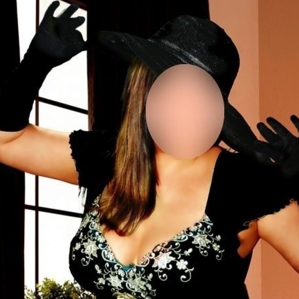 Additional image Viki