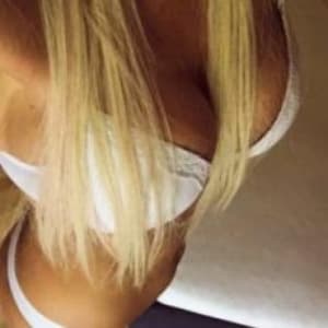 HannaLove