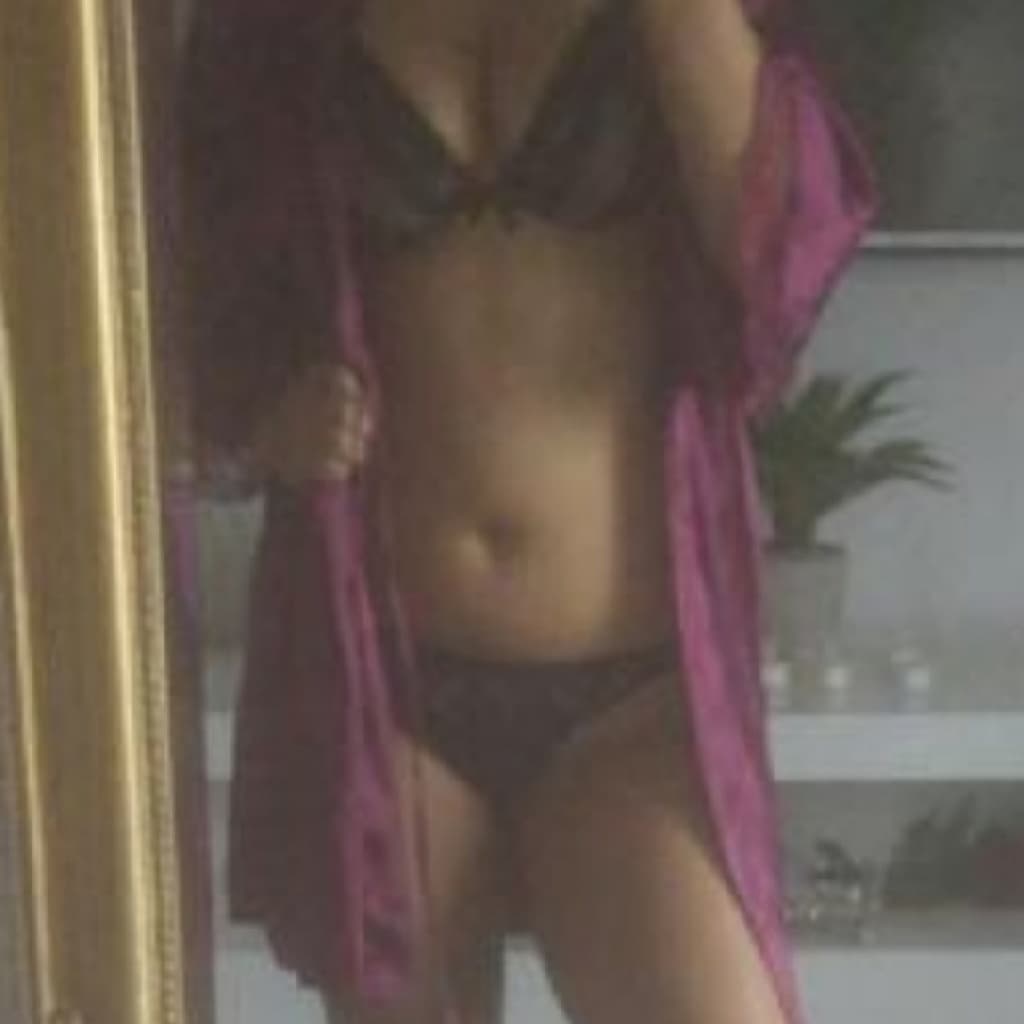 Additional image MorningSeduce