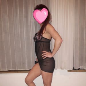 LexyAuxxX