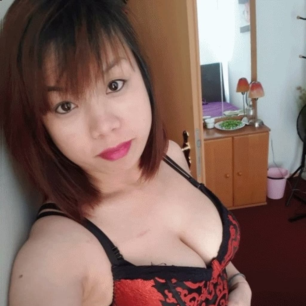 Additional image Sugargily Jana