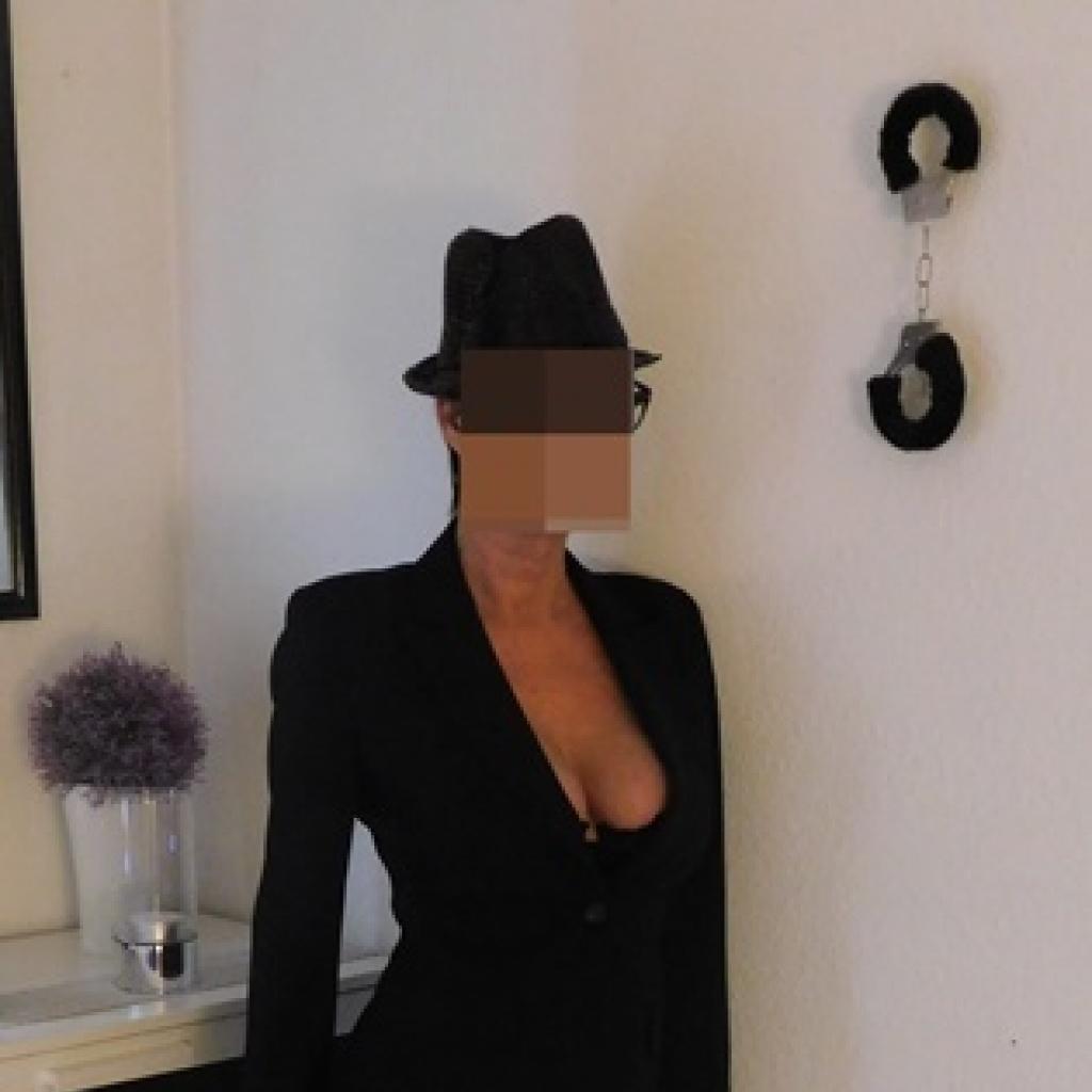 Romy - Essen_5