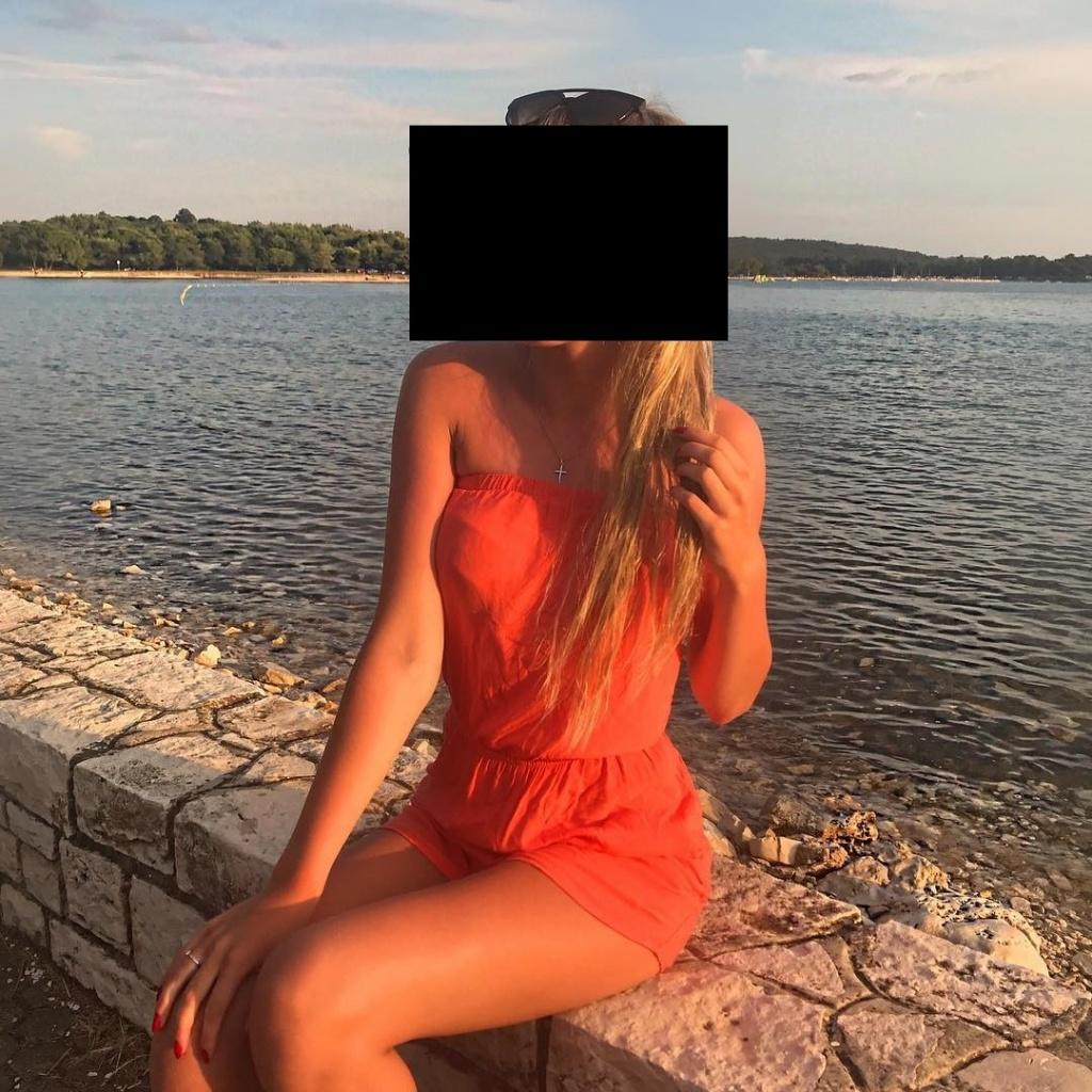 Kira_x - Frankfurt am Main_2