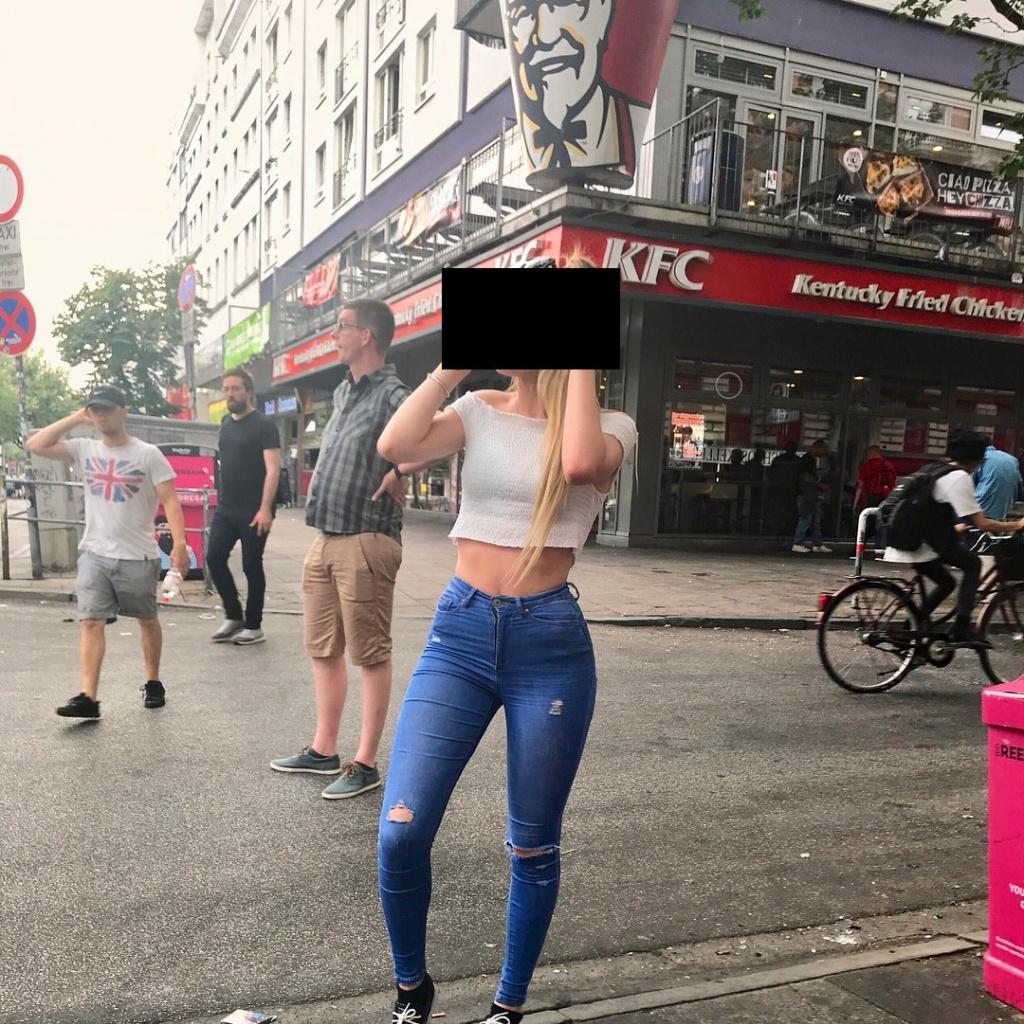 Kira_x - Frankfurt am Main_5