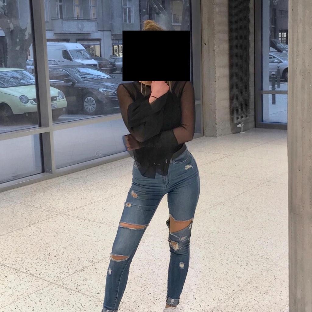 Kira_x - Frankfurt am Main_6