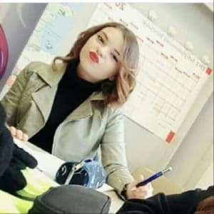 Melly_black_030