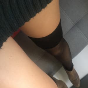 Sexyroze9999