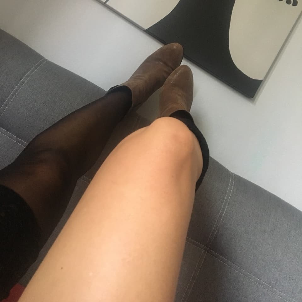 Additional image Sexyroze9999