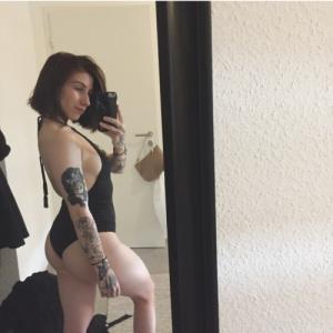 SanFrancis - Gießen